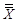 x018.png